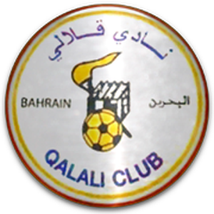 https://img.sdhcsc.com/img/football/team/b912ebbaba6789e75cad512ea8ff1419.png